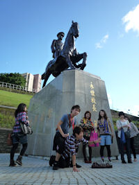 img/kensyu11_6.jpg