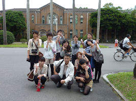 img/kensyu11_7.jpg
