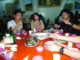 img/kensyu12_1.jpg