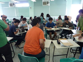 img/kensyu12_5.jpg