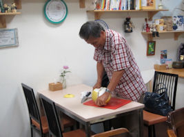 img/kensyu12_6.jpg
