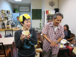 img/kensyu12_7.jpg