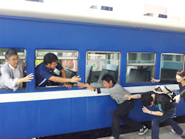 img/kensyu12_8.jpg