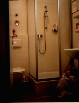 bath.jpg