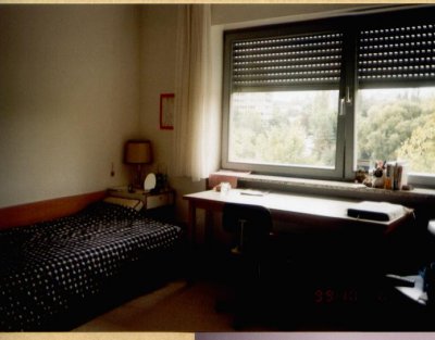 bed.jpg
