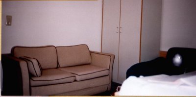 sofa.jpg