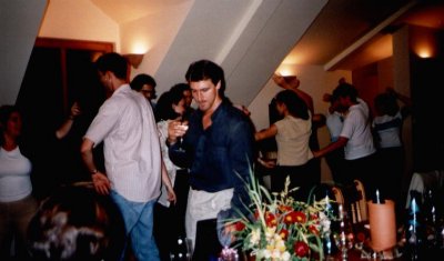 wine2.jpg