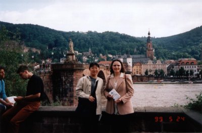 photo03.jpg