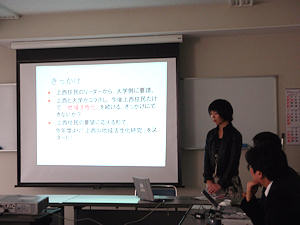 2񋳈GP]ψ