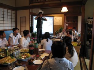 cafe2nd-4.jpg