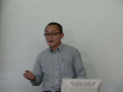 kimu1.jpg