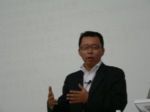 厺搶