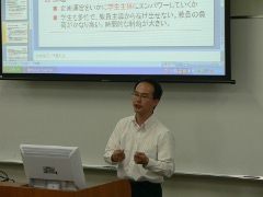 project090527-6.jpg