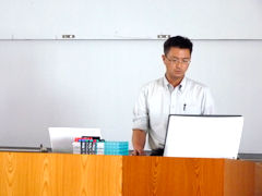project100602-1.jpg