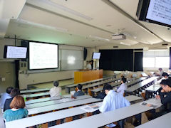 project100602-2.jpg