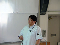 project100602-3.jpg