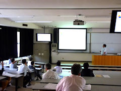 project100602-4.jpg