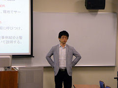 project110615-1.jpg