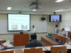 project110615-2.jpg