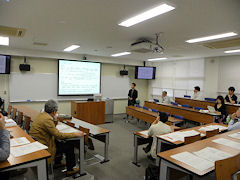 project110615-3.jpg