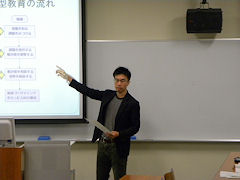 project110615-4.jpg