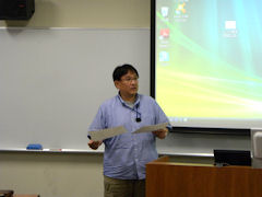 project110615-6.jpg