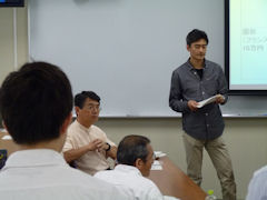 project120620-2.jpg