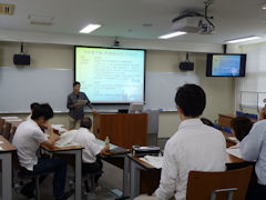 project120620-3.jpg