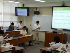 project120620-4.jpg