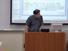 project120620-5.jpg