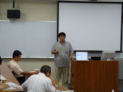 project120620-6.jpg