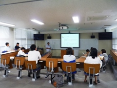 project130703-1.jpg