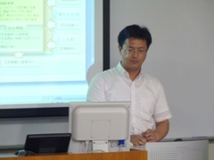project130703-11.jpg