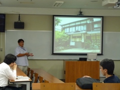 project130703-2.jpg