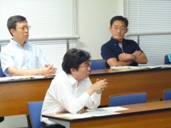 project130703-4.jpg