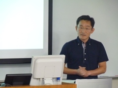 project130703-5.jpg
