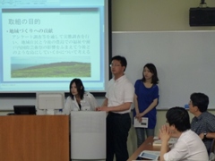 project130703-6.jpg