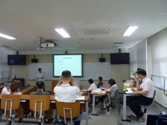 project130703-8.jpg