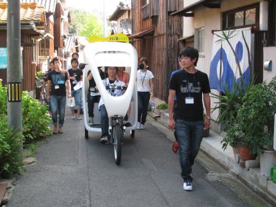 velo-1.jpg