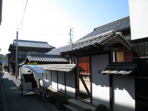 velo-2.jpg