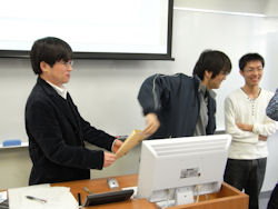 houkoku2009-1.jpg