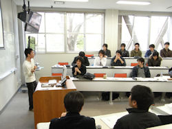 houkoku2009-2.jpg