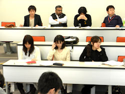 houkoku2009-3.jpg