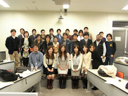 houkoku2009-4.jpg