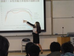 houkoku2009-6.jpg