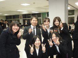 houkoku2009-7.jpg