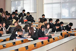 houkoku2010-1.jpg