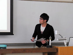 houkoku2010-11.jpg