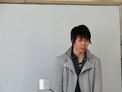 houkoku2010-12.jpg