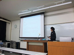 houkoku2010-13.jpg